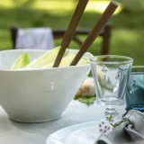 pszczola-salaterka-ceramiczna-kremowa