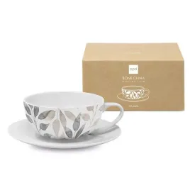 liscie-skandynawskie-kubek-porcelanowy-350-ml