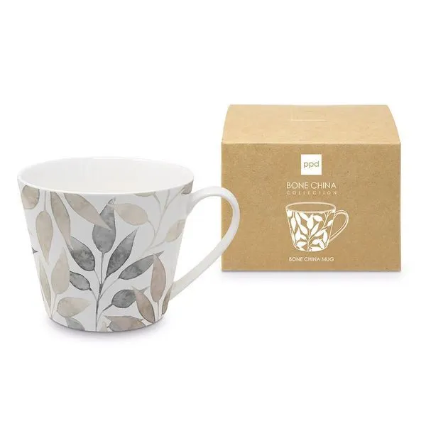 liscie-skandynawskie-kubek-porcelanowy-400-ml