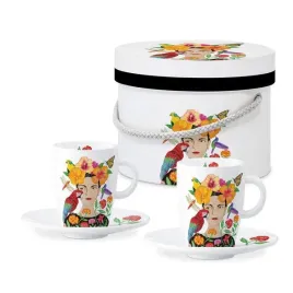 hiszpanka-filizanki-porcelanowe-w-ozdobnym-pudelku-80-ml