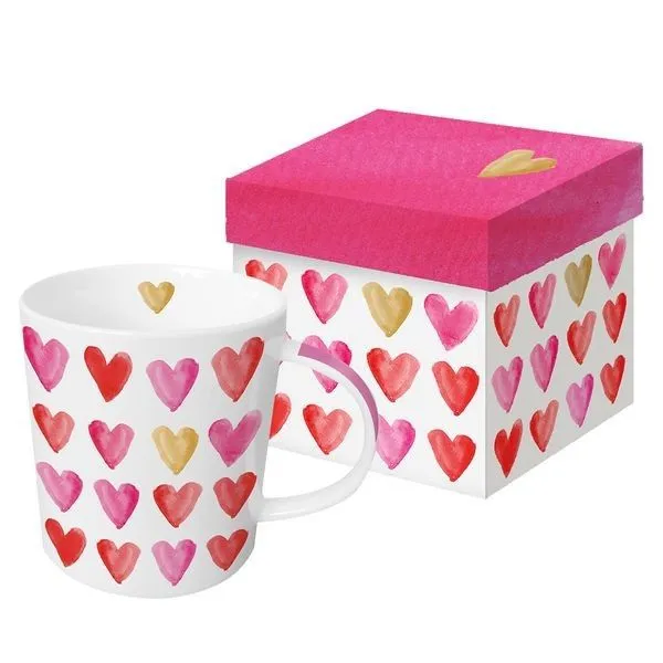 serca-kubek-porcelanowy-w-ozdobnym-pudelku-350-ml