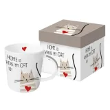 moj-kot-kubek-porcelanowy-w-ozdobnym-pudelku-350-ml