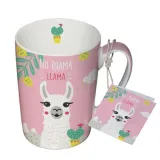 lama-kubek-porcelanowy-250-ml