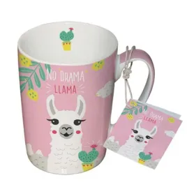 lama-kubek-porcelanowy-250-ml