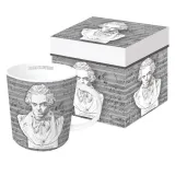 beethoven-kubek-porcelanowy-w-ozdobnym-pudelku-350-ml