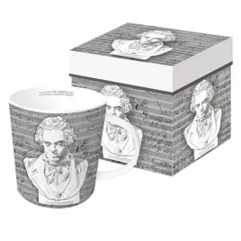 beethoven-kubek-porcelanowy-w-ozdobnym-pudelku-350-ml