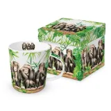 trzy-malpki-kubek-porcelanowy-w-ozdobnym-pudelku-3