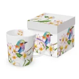 bali-and-sri-lanka-kubek-porcelanowy-w-ozdobnym-pude