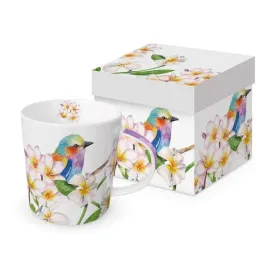bali-and-sri-lanka-kubek-porcelanowy-w-ozdobnym-pude