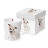 szczeniak-kubek-porcelanowy-w-ozdobnym-pudelku-350-ml