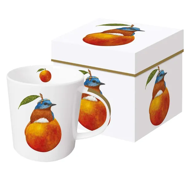 brzoskwiniowy-ptaszek-kubek-porcelanowy-w-ozdobnym-pudelku-350-ml