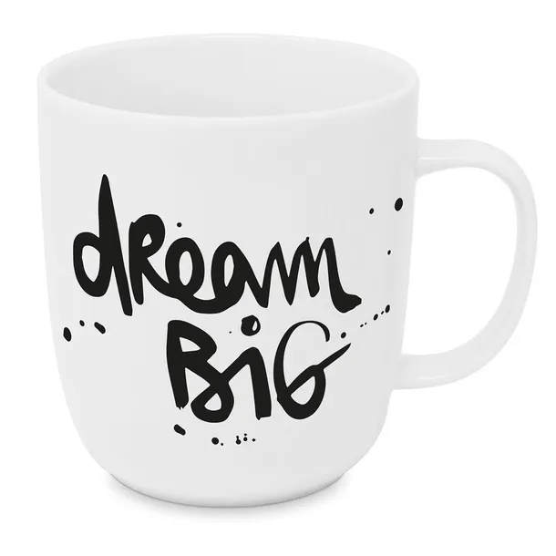 dream-big-kubek-porcelanowy-rozowy-400-ml