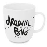 dream-big-kubek-porcelanowy-rozowy-400-ml