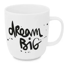 dream-big-kubek-porcelanowy-rozowy-400-ml