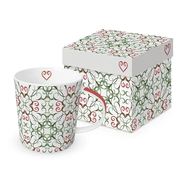 esy-floresy-kubek-porcelanowy-w-ozdobnym-pudelku-350-ml