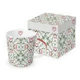 esy-floresy-kubek-porcelanowy-w-ozdobnym-pudelku-350-ml