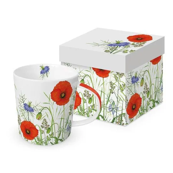 pole-makow-kubek-porcelanowy-w-ozdobnym-pudelku-350-ml