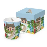 wiejski-domek-kubek-porcelanowy-w-ozdobnym-pudelku