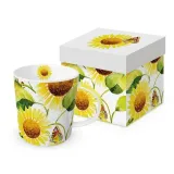 sloneczniki-kubek-porcelanowy-w-ozdobnym-pudelku-350-ml