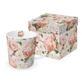 bukiet-roz-kubek-porcelanowy-w-ozdobnym-pudelku-350-ml
