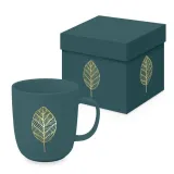 czyste-zloto-kubek-porcelanowy-w-ozdobnym-pudelku-400-ml