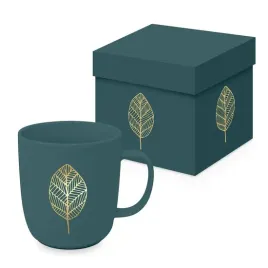 czyste-zloto-kubek-porcelanowy-w-ozdobnym-pudelku-400-ml