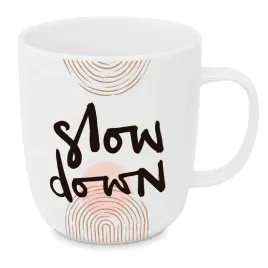 zwolnij-kubek-porcelanowy-bialy-400-ml