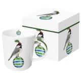 ptaszek-na-bombce-kubek-porcelanowy-w-ozdobnym-puddelku-350-ml