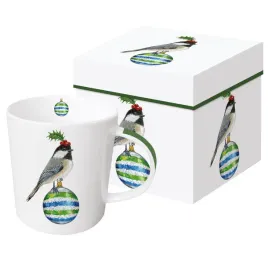 ptaszek-na-bombce-kubek-porcelanowy-w-ozdobnym-puddelku-350-ml