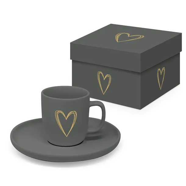 czyste-serce-filizanka-porcelanowa-espresso-w-ozdobnym-pudelku-90-ml