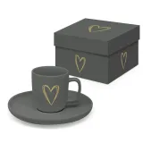 czyste-serce-filizanka-porcelanowa-espresso-w-ozdobnym-pudelku-90-ml