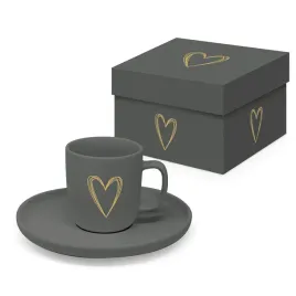 czyste-serce-filizanka-porcelanowa-espresso-w-ozdobnym-pudelku-90-ml