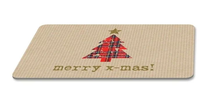 merry-x-mas-deseczka-do-krojenia-i-serwowania