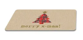 merry-x-mas-deseczka-do-krojenia-i-serwowania