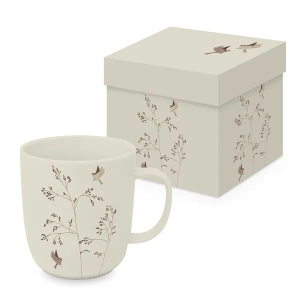 osaka-kubek-porcelanowy-w-ozdobnym-pudelku-400-ml
