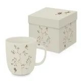 osaka-kubek-porcelanowy-w-ozdobnym-pudelku-400-ml