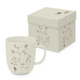 osaka-kubek-porcelanowy-w-ozdobnym-pudelku-400-ml