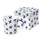 niebieskie-mewy-kubek-porcelanowy-w-ozdobnym-pudelku-350-ml