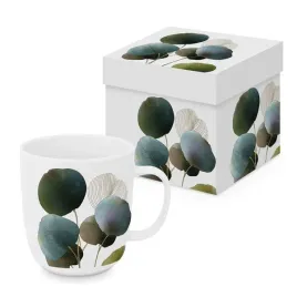 jesienny-blask-kubek-porcelanowy-w-ozdobnym-pudelku-400-ml