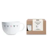 pastelowe-serca-kubek-porcelanowy-550-ml
