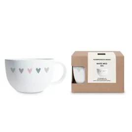 pastelowe-serca-kubek-porcelanowy-550-ml