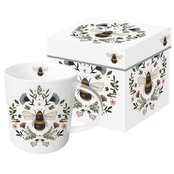 pszczola-kubek-porcelanowy-w-ozdobnym-pudelku-350-ml