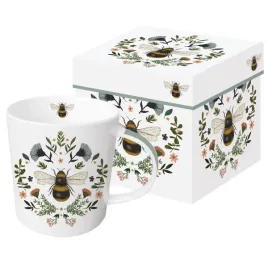 pszczola-kubek-porcelanowy-w-ozdobnym-pudelku-350-ml