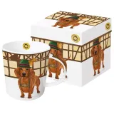 jamnik-w-kapeluszu-kubek-porcelanowy-w-ozdobnym-pudelku-350-ml