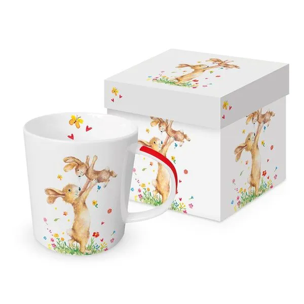 wielkanoc-kubek-porcelanowy-w-ozdobnym-pudelku-350-ml