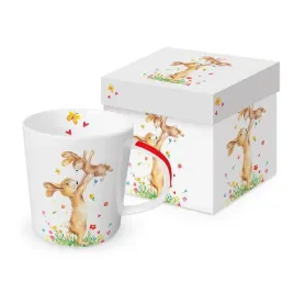 wielkanoc-kubek-porcelanowy-w-ozdobnym-pudelku-350-ml