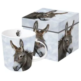 osiolek-kubek-porcelanowy-w-ozdobnym-pudelku-350-ml