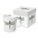 wazka-kubek-porcelanowy-w-ozdobnym-pudelku-350-ml
