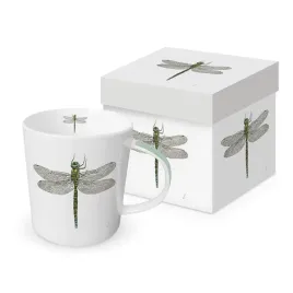wazka-kubek-porcelanowy-w-ozdobnym-pudelku-350-ml