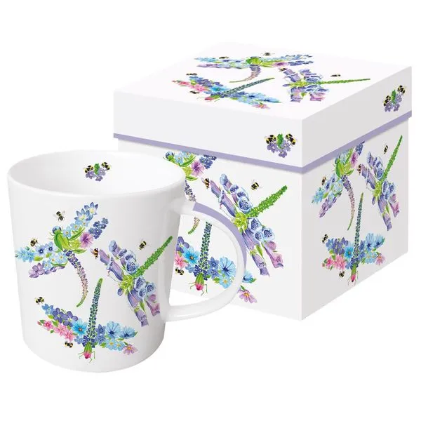 kwiecista-wazka-kubek-porcelanowy-w-ozdobnym-pudelku-350-ml